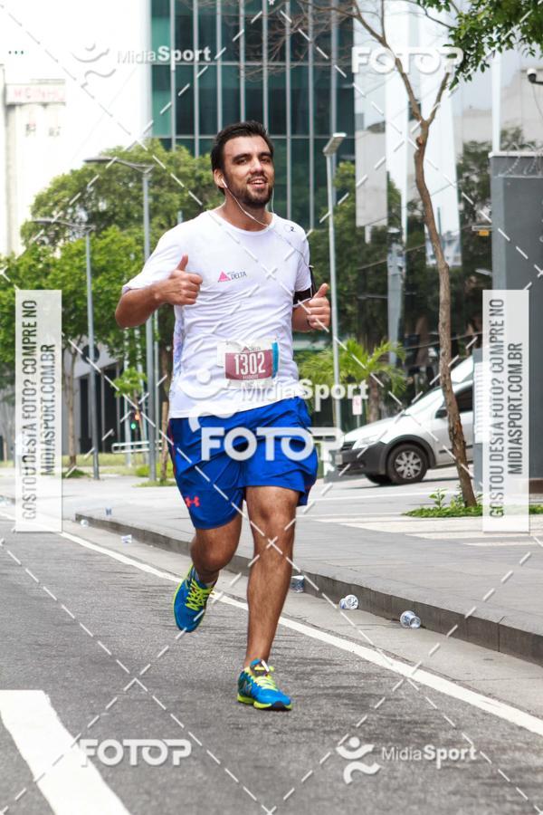 Buy your photos of the eventSrie Delta - Canad - Rio de Janeiro on Fotop