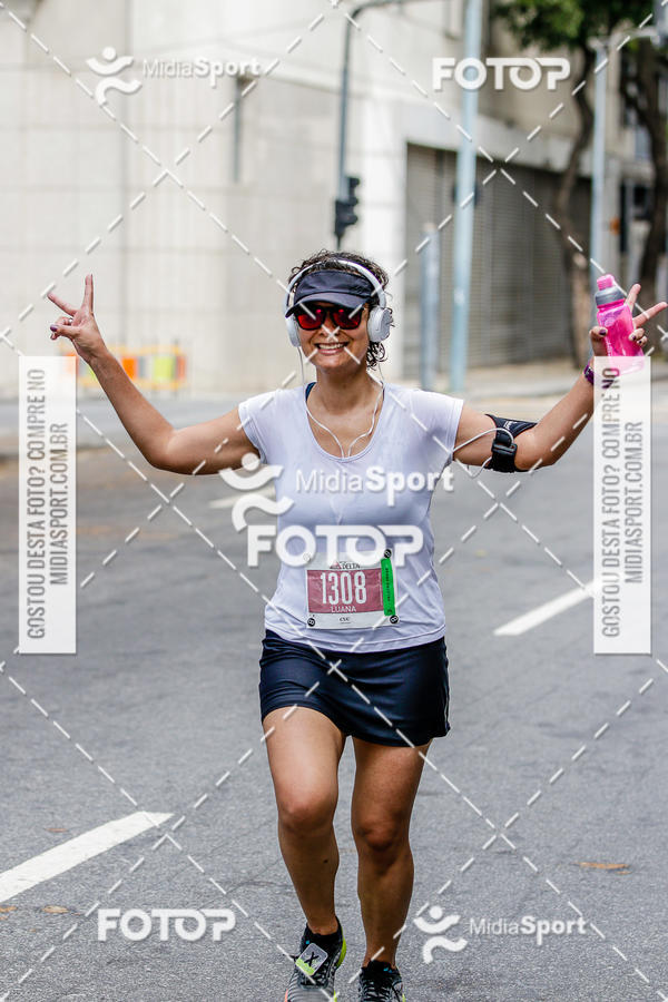 Buy your photos of the eventSrie Delta - Canad - Rio de Janeiro on Fotop