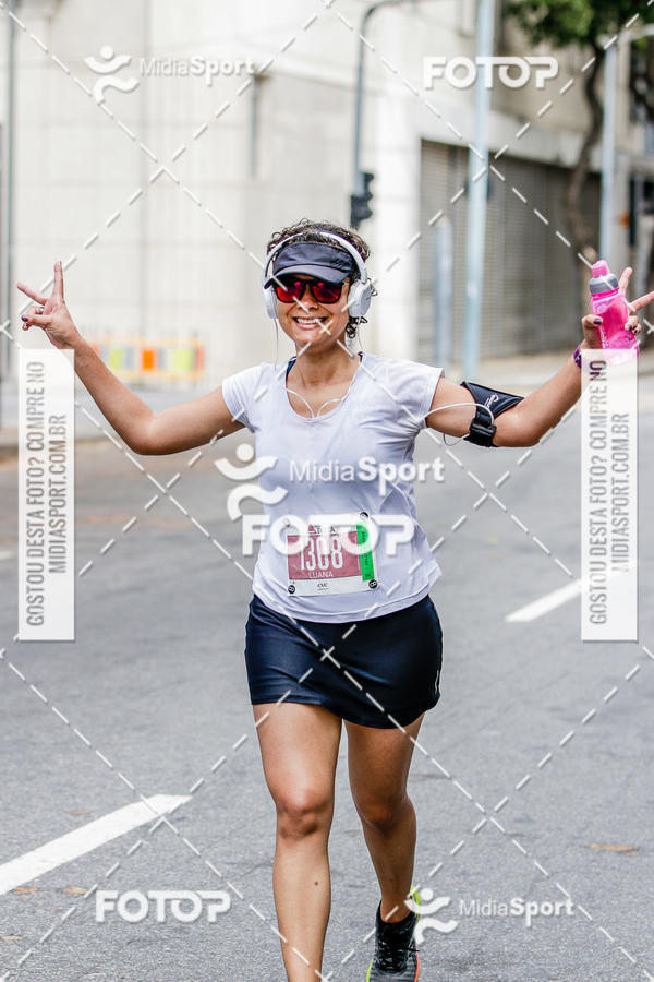 Buy your photos of the eventSrie Delta - Canad - Rio de Janeiro on Fotop