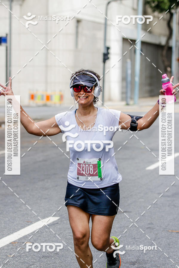 Buy your photos of the eventSrie Delta - Canad - Rio de Janeiro on Fotop
