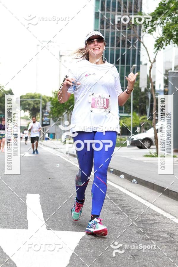 Buy your photos of the eventSrie Delta - Canad - Rio de Janeiro on Fotop
