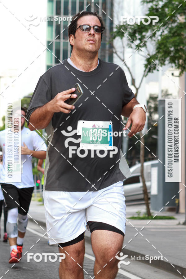 Buy your photos of the eventSrie Delta - Canad - Rio de Janeiro on Fotop
