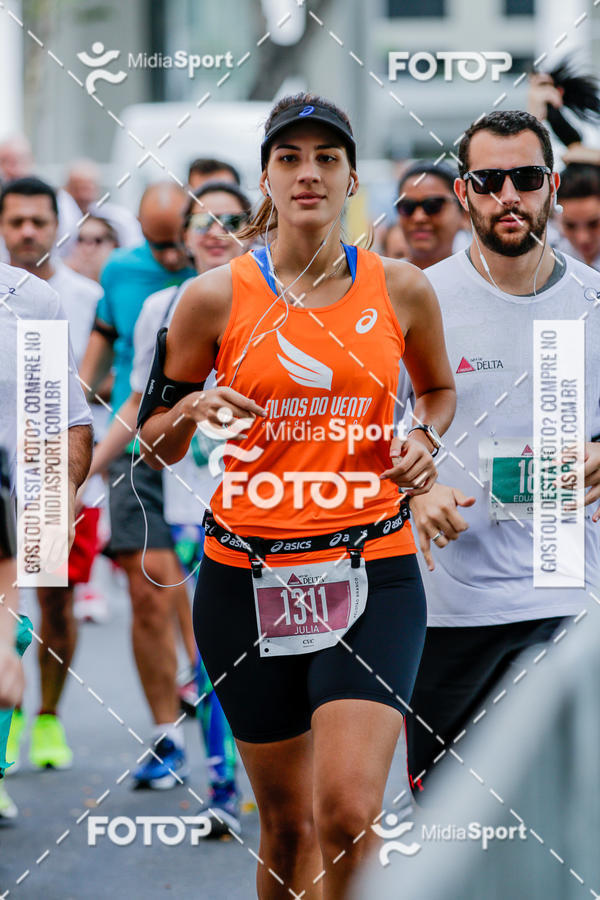 Buy your photos of the eventSrie Delta - Canad - Rio de Janeiro on Fotop