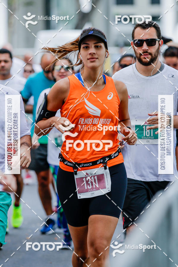 Buy your photos of the eventSrie Delta - Canad - Rio de Janeiro on Fotop