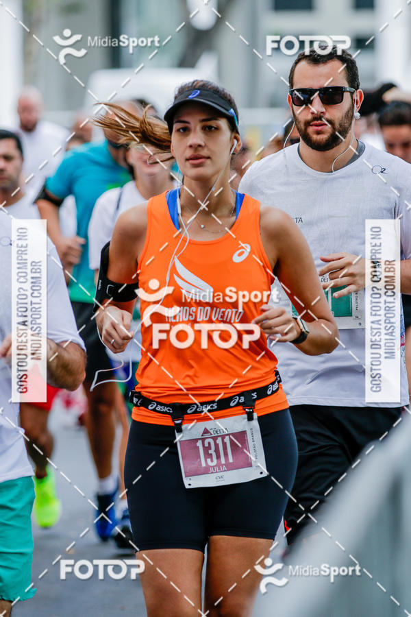 Buy your photos of the eventSrie Delta - Canad - Rio de Janeiro on Fotop