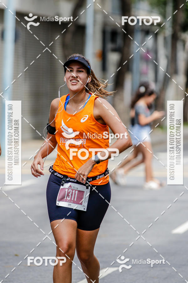Buy your photos of the eventSrie Delta - Canad - Rio de Janeiro on Fotop