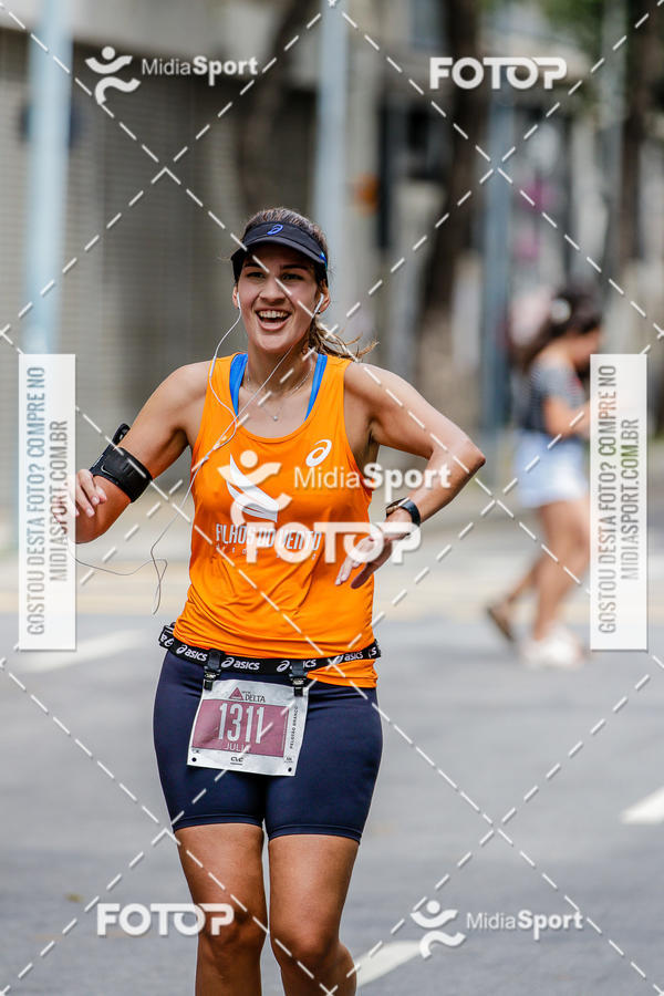 Buy your photos of the eventSrie Delta - Canad - Rio de Janeiro on Fotop