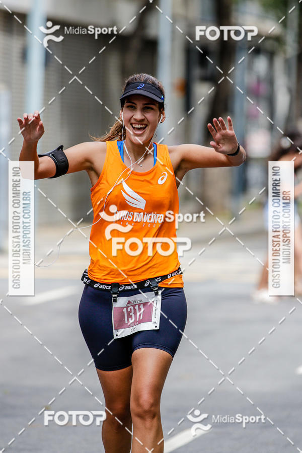 Buy your photos of the eventSrie Delta - Canad - Rio de Janeiro on Fotop