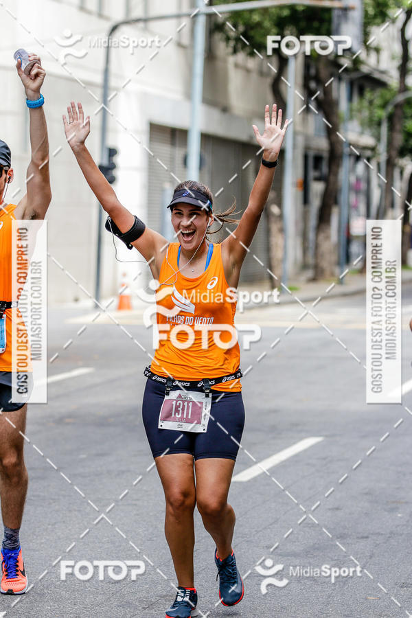 Buy your photos of the eventSrie Delta - Canad - Rio de Janeiro on Fotop