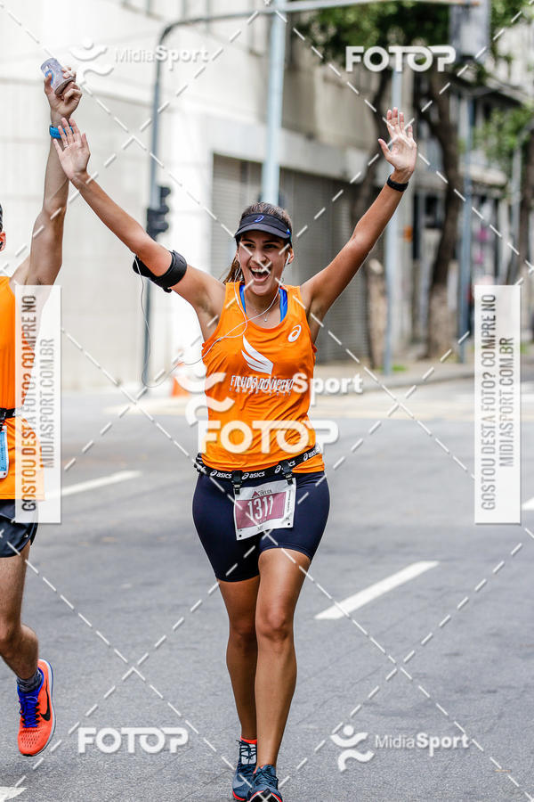 Buy your photos of the eventSrie Delta - Canad - Rio de Janeiro on Fotop