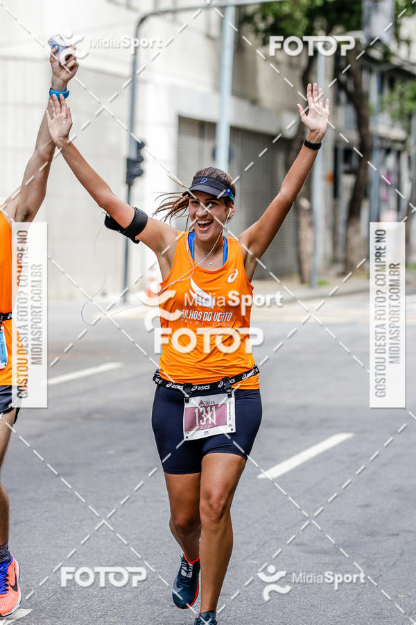 Buy your photos of the eventSrie Delta - Canad - Rio de Janeiro on Fotop