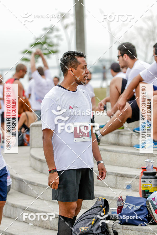 Buy your photos of the eventSrie Delta - Canad - Rio de Janeiro on Fotop