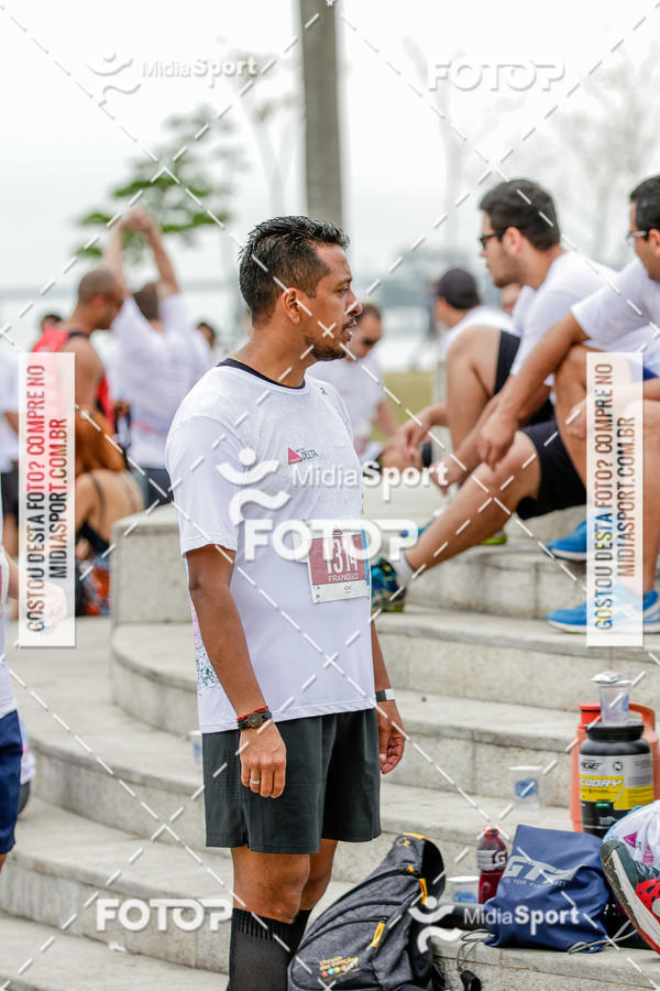 Buy your photos of the eventSrie Delta - Canad - Rio de Janeiro on Fotop