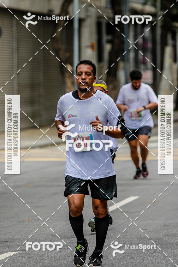 Buy your photos of the eventSrie Delta - Canad - Rio de Janeiro on Fotop