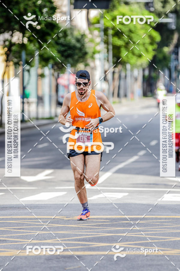 Buy your photos of the eventSrie Delta - Canad - Rio de Janeiro on Fotop