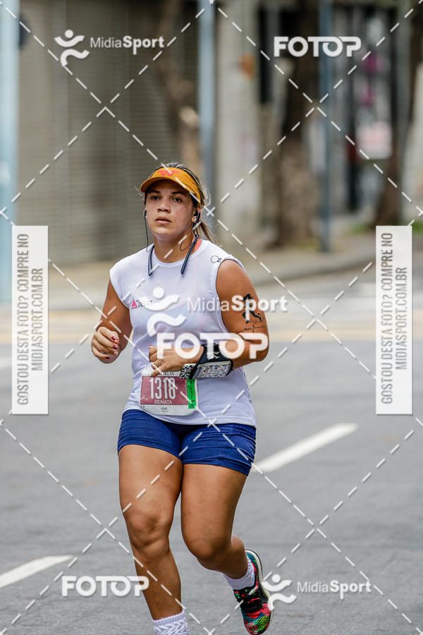 Buy your photos of the eventSrie Delta - Canad - Rio de Janeiro on Fotop