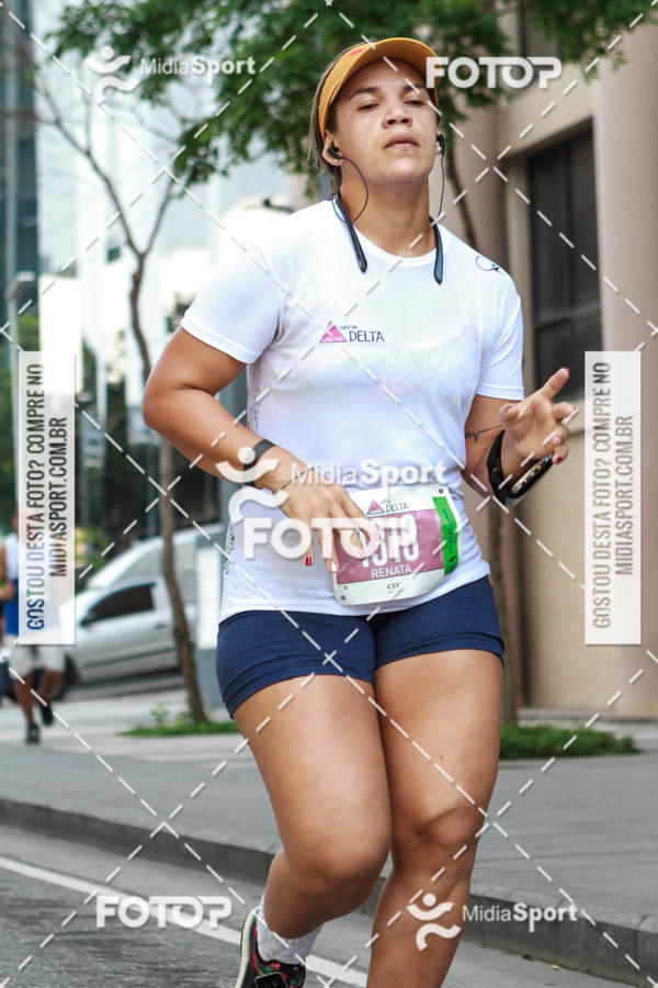 Buy your photos of the eventSrie Delta - Canad - Rio de Janeiro on Fotop