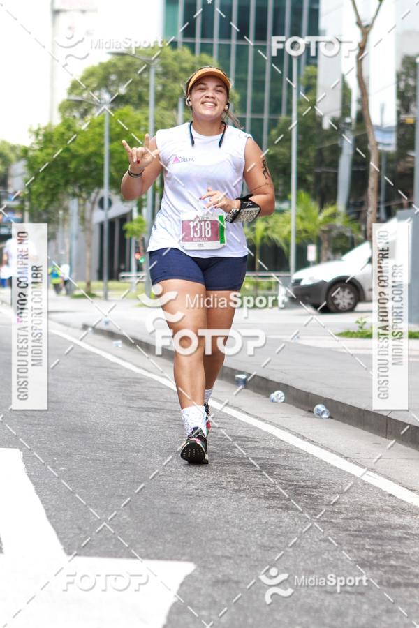 Buy your photos of the eventSrie Delta - Canad - Rio de Janeiro on Fotop