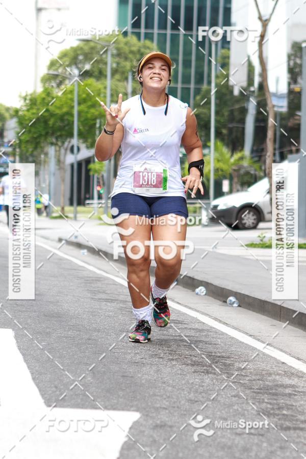 Buy your photos of the eventSrie Delta - Canad - Rio de Janeiro on Fotop
