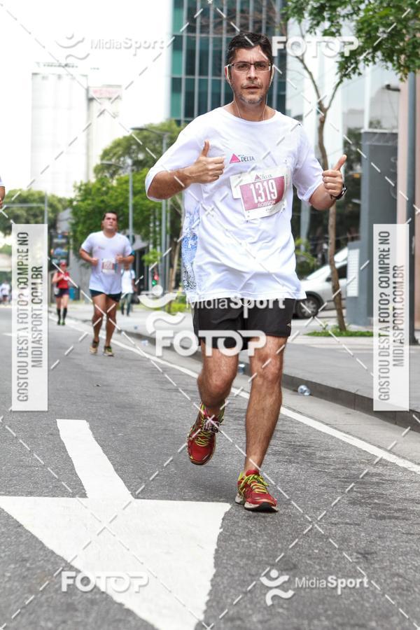 Buy your photos of the eventSrie Delta - Canad - Rio de Janeiro on Fotop