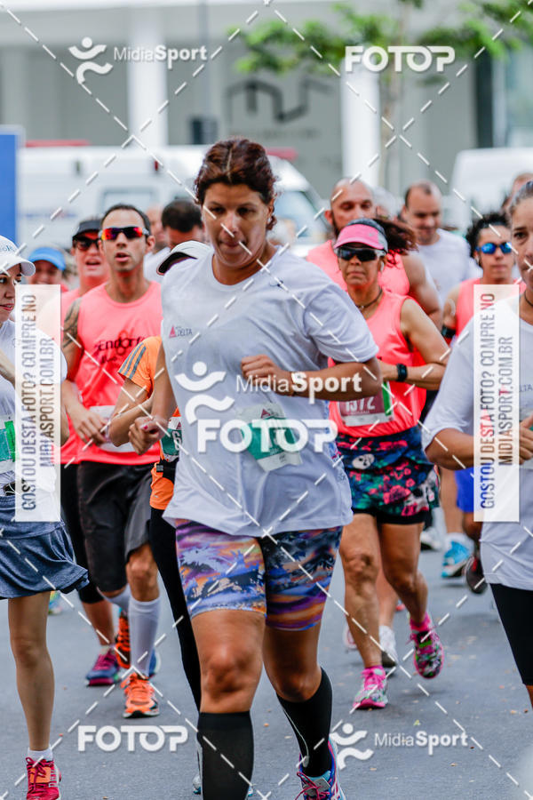 Buy your photos of the eventSrie Delta - Canad - Rio de Janeiro on Fotop