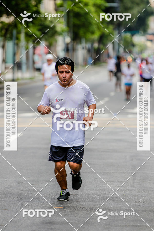 Buy your photos of the eventSrie Delta - Canad - Rio de Janeiro on Fotop