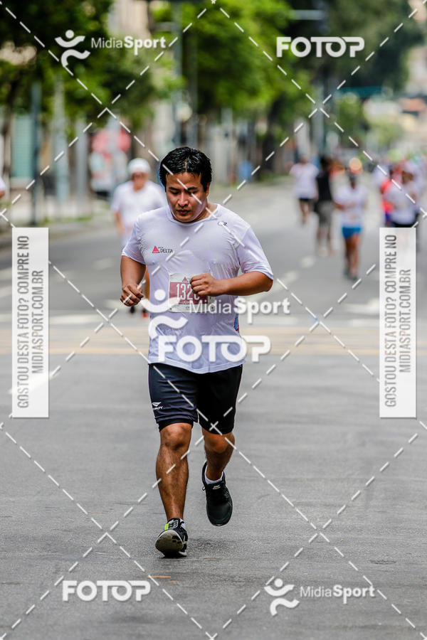 Buy your photos of the eventSrie Delta - Canad - Rio de Janeiro on Fotop