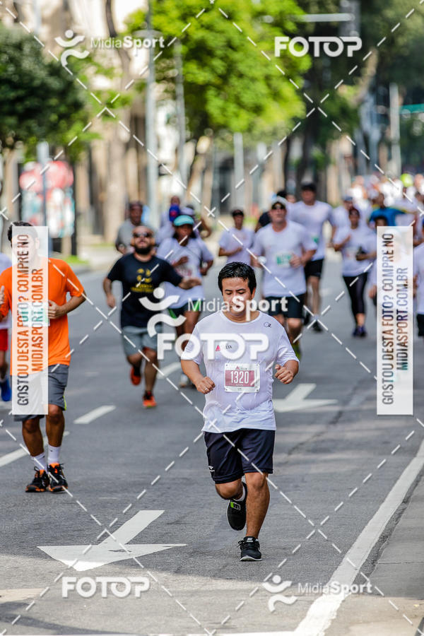 Buy your photos of the eventSrie Delta - Canad - Rio de Janeiro on Fotop
