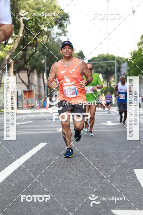 Buy your photos of the eventSrie Delta - Canad - Rio de Janeiro on Fotop