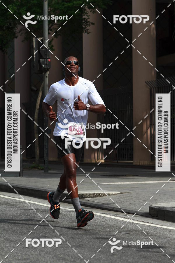 Buy your photos of the eventSrie Delta - Canad - Rio de Janeiro on Fotop