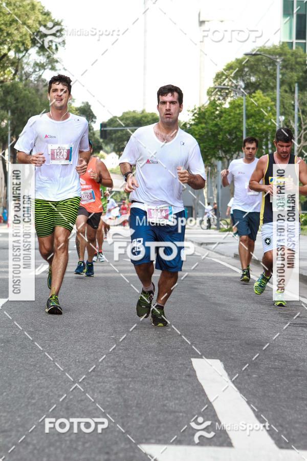 Buy your photos of the eventSrie Delta - Canad - Rio de Janeiro on Fotop