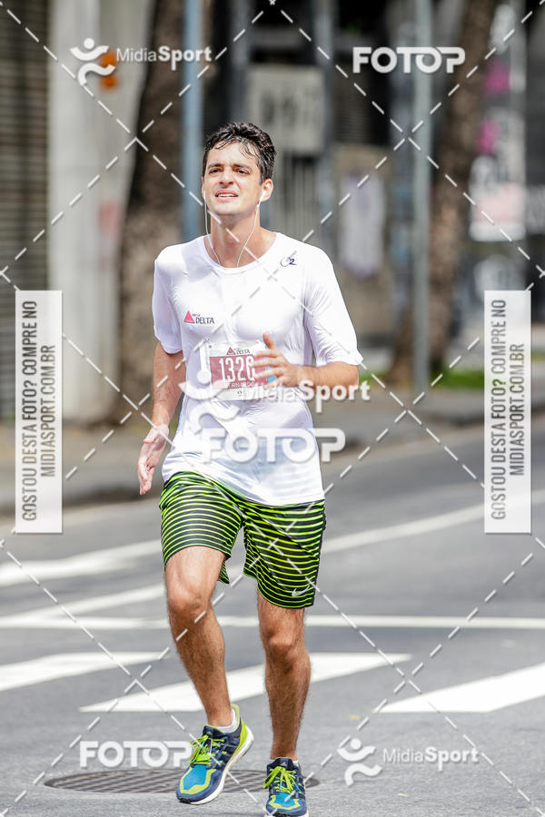 Buy your photos of the eventSrie Delta - Canad - Rio de Janeiro on Fotop