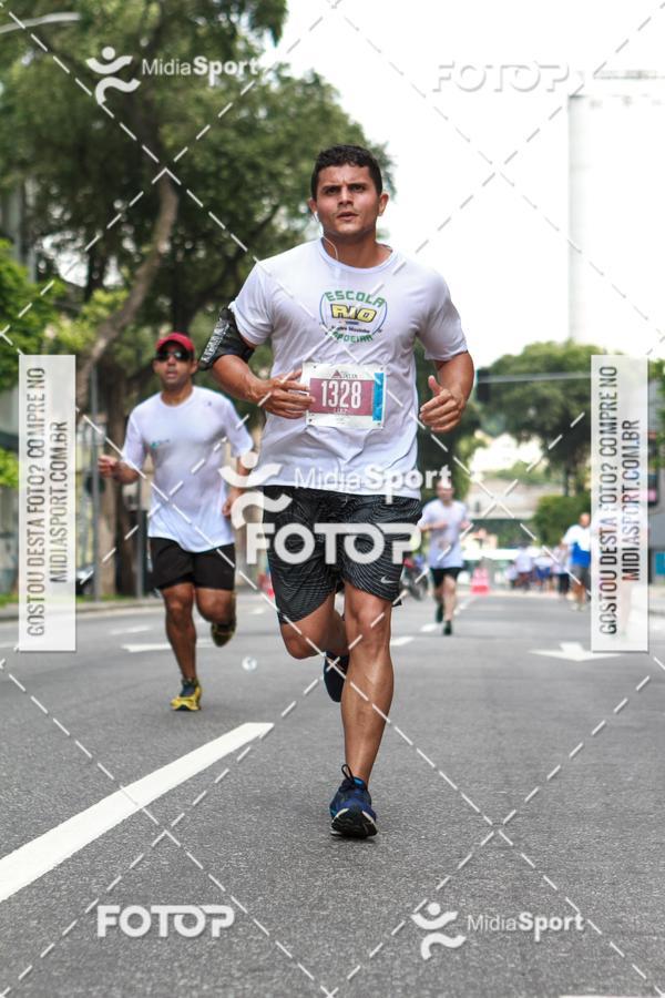 Buy your photos of the eventSrie Delta - Canad - Rio de Janeiro on Fotop