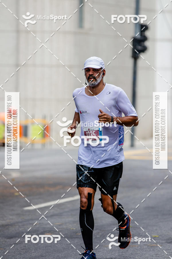 Buy your photos of the eventSrie Delta - Canad - Rio de Janeiro on Fotop