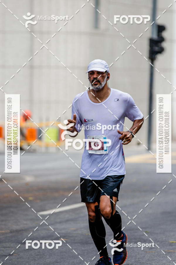 Buy your photos of the eventSrie Delta - Canad - Rio de Janeiro on Fotop