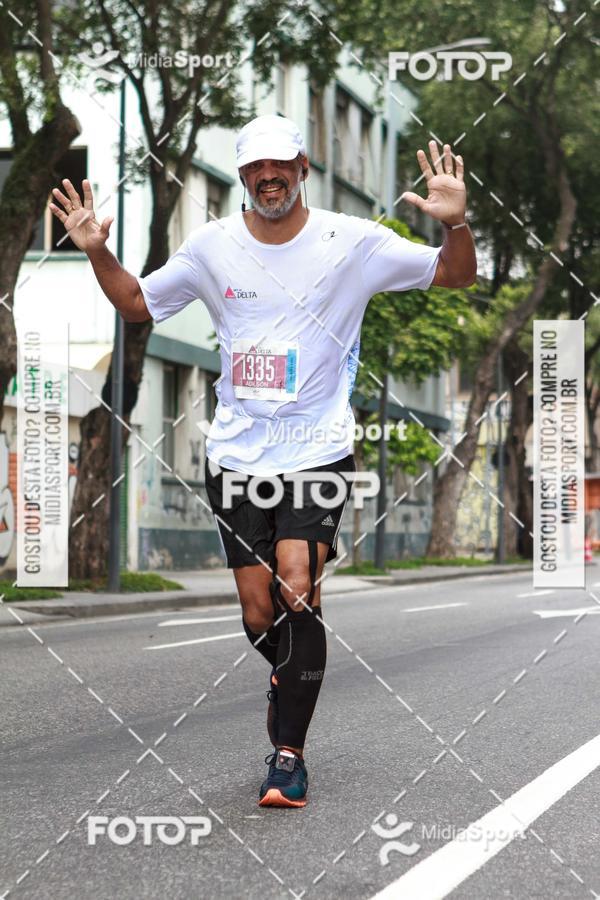 Buy your photos of the eventSrie Delta - Canad - Rio de Janeiro on Fotop