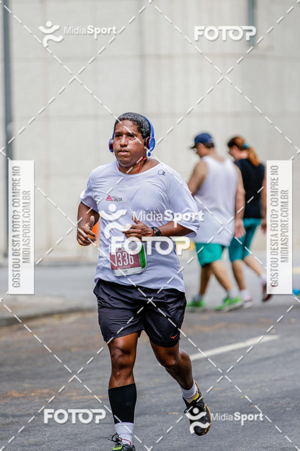 Buy your photos of the eventSrie Delta - Canad - Rio de Janeiro on Fotop