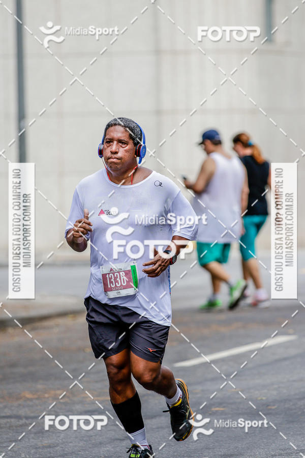 Buy your photos of the eventSrie Delta - Canad - Rio de Janeiro on Fotop