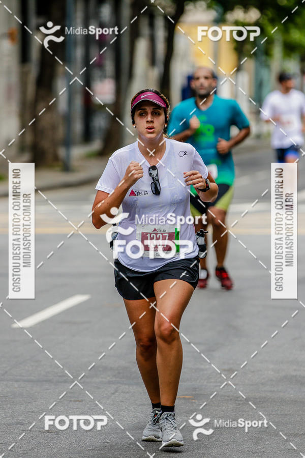 Buy your photos of the eventSrie Delta - Canad - Rio de Janeiro on Fotop