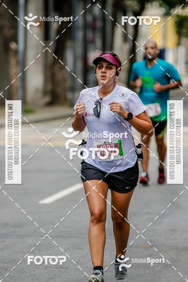 Buy your photos of the eventSrie Delta - Canad - Rio de Janeiro on Fotop