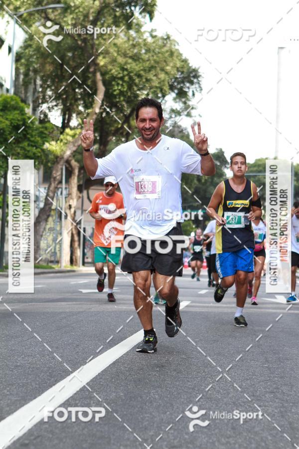 Buy your photos of the eventSrie Delta - Canad - Rio de Janeiro on Fotop