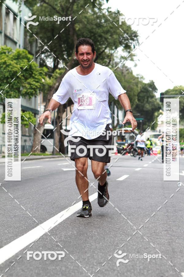 Buy your photos of the eventSrie Delta - Canad - Rio de Janeiro on Fotop