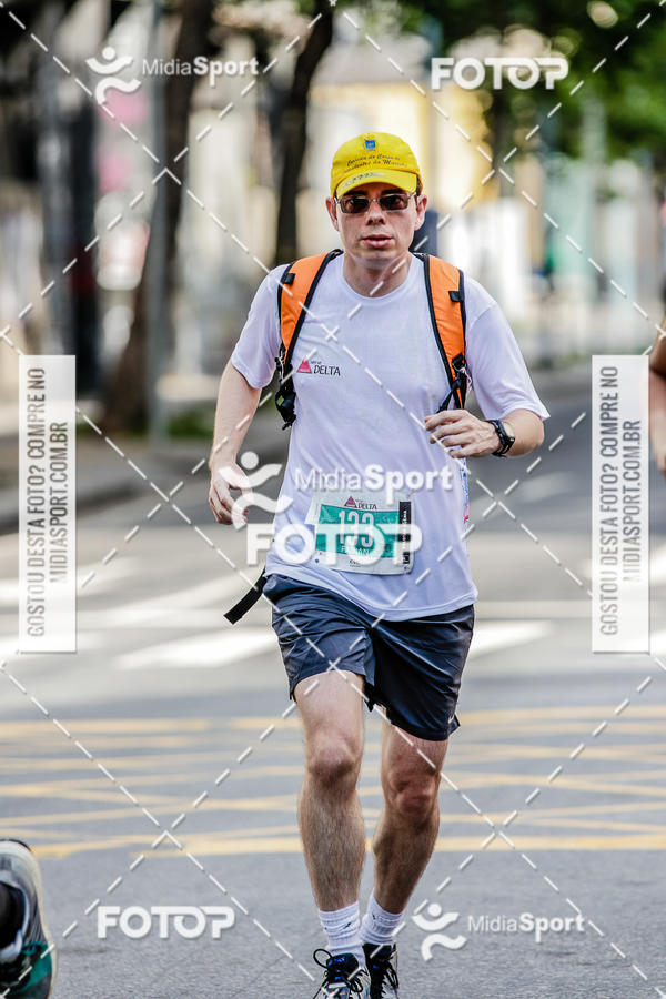 Buy your photos of the eventSrie Delta - Canad - Rio de Janeiro on Fotop