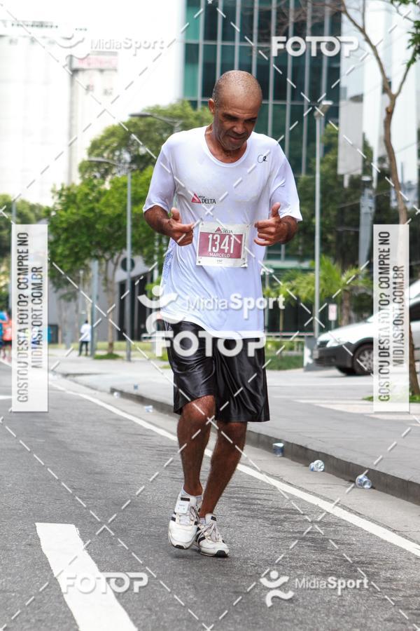 Buy your photos of the eventSrie Delta - Canad - Rio de Janeiro on Fotop