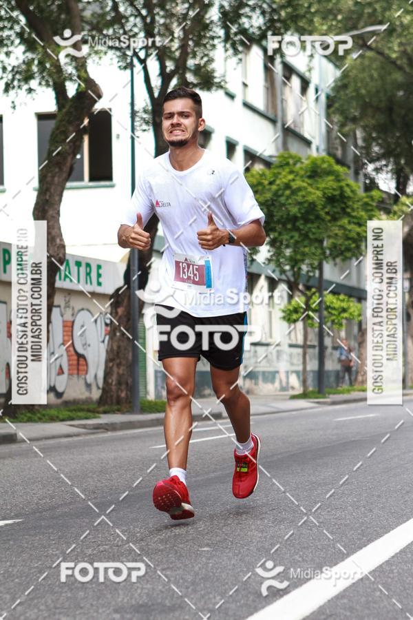 Buy your photos of the eventSrie Delta - Canad - Rio de Janeiro on Fotop