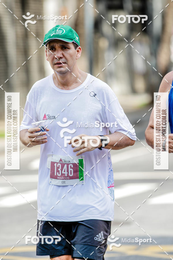Buy your photos of the eventSrie Delta - Canad - Rio de Janeiro on Fotop