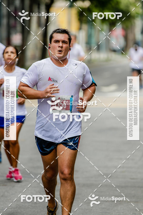 Buy your photos of the eventSrie Delta - Canad - Rio de Janeiro on Fotop