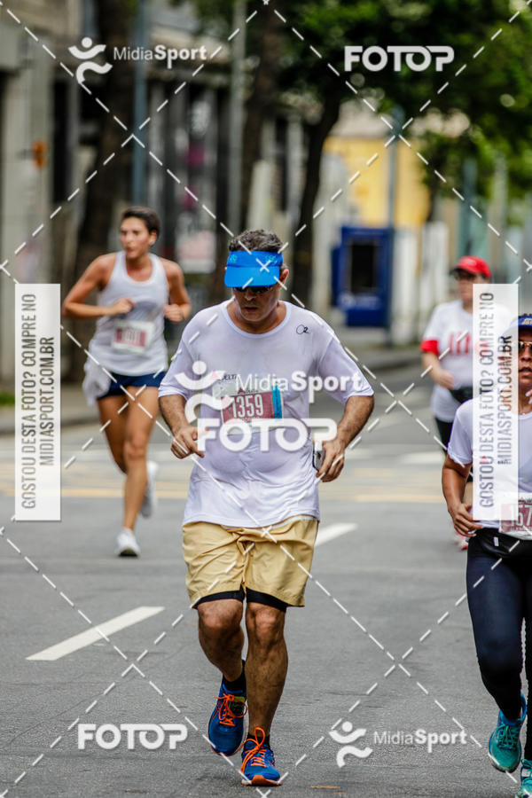 Buy your photos of the eventSrie Delta - Canad - Rio de Janeiro on Fotop