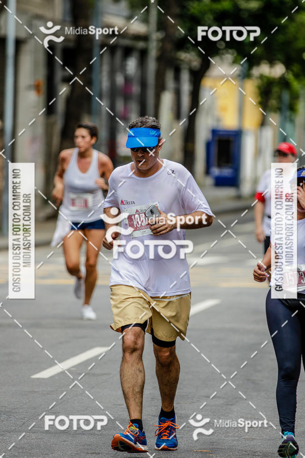 Buy your photos of the eventSrie Delta - Canad - Rio de Janeiro on Fotop