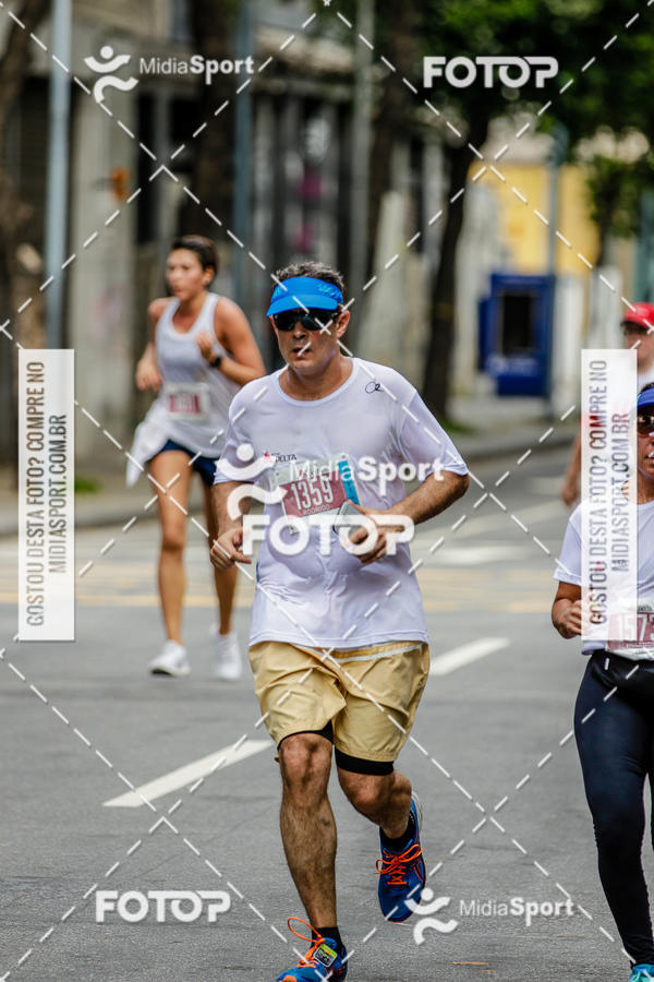Buy your photos of the eventSrie Delta - Canad - Rio de Janeiro on Fotop